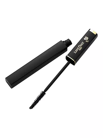 LANCÔME | Mascara - Definicils Mascara (01 Noir Infini) | 